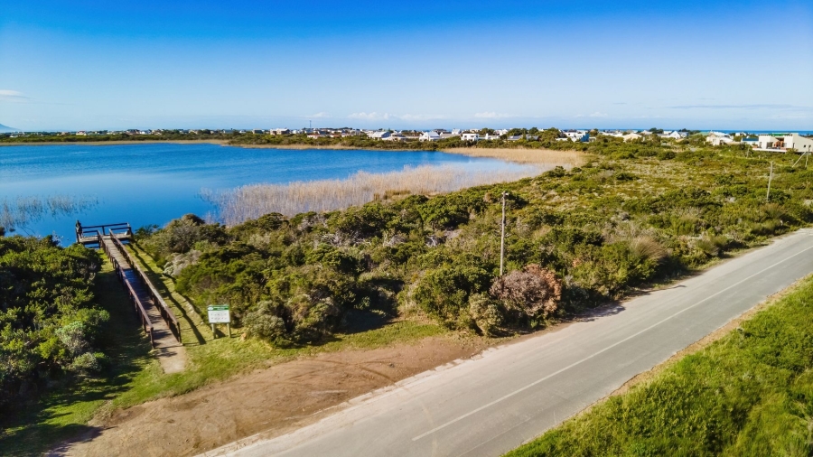 0 Bedroom Property for Sale in Bettys Bay Western Cape